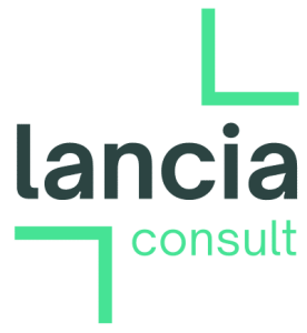 Lancia-Consult-logo