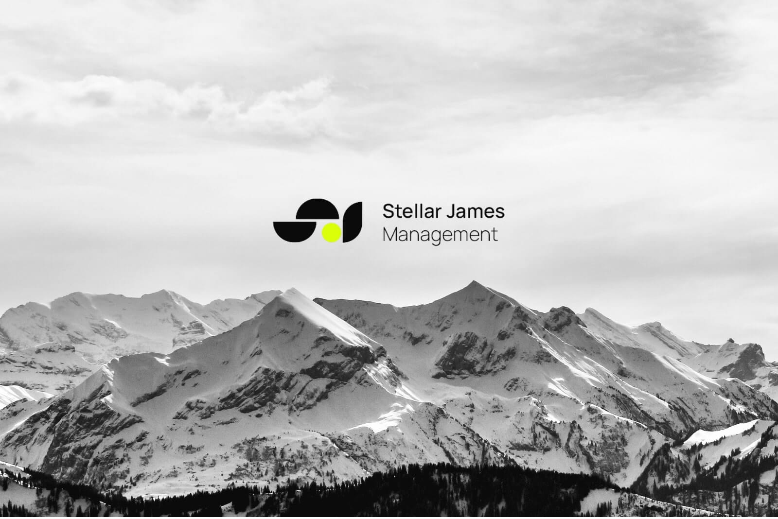stellar james management